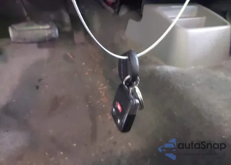 2003 Ford Explorer Sport z USA, uszkodzony, nr VIN 1FMZU70E73UB88475